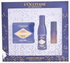 Pacote Immortelle 3 Pe&ccedil;as