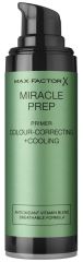 Miracle Prep Primer Corrector de cor + Refrigera&ccedil;&atilde;o 30 ml