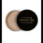 Miracle Veil pó solto radiante 4 gr