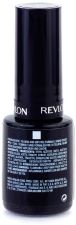 Colorstay Gel Envy Top Coat diamante 15 ml