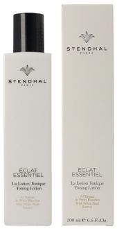 Stendhal Essential Radiance A Lo&ccedil;&atilde;o Tonificante 200 ml