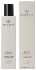 Essential Radiance A Lo&ccedil;&atilde;o Tonificante 200 ml