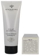 &Eacute;clat Essentiel La Gele Exfoliant 75 ml