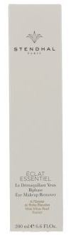 Stendhal Tira-olhos de maquilhagem 200 ml