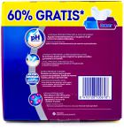 Toalhitas de atividade 486 unidades