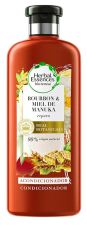 Condicionador Manuka Honey 400 ml