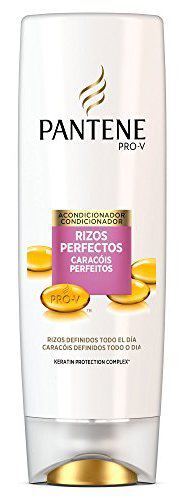 Condicionador Curl 675 ml