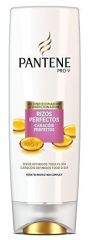 Condicionador Curl 675 ml Condicionador Curl 675 ml