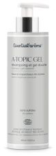 Gel A-Topic 400 ml