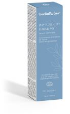 Phytoserum Harmony Pele Sens&iacute;vel 30 ml