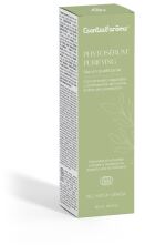 S&eacute;rum Purificante para Pele Mista 30 ml