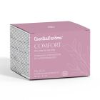 Creme de dia de pele seca 50 ml