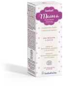 Creme para mamilos e seios 15 ml