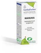 Manuka 5 ml