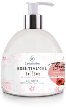 Gel &Iacute;ntimo 225 ml