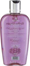 Gel de banho e duche de lavanda 250 ml