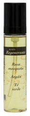 Óleo regenerador 100 ml