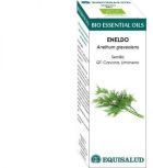 Óleo Essencial de Endro 10 ml Bio