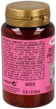 Protector Digestial 50 Pastilhas
