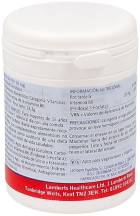 Piridoxal 5 Fosfato 60 C&aacute;psulas