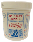 B&aacute;lsamo de Rosala 1Kg