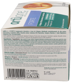 Artilane Forte 15 frascos