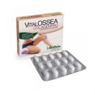 VitalOssea Col&aacute;genpro 30 comprimidos