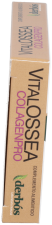 VitalOssea Col&aacute;genpro 30 comprimidos