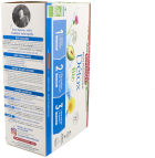 Protocolo Detox 30 Bio Ampolas