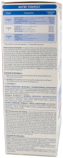 Protocolo Detox 30 Bio Ampolas