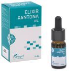 Elixir &Oacute;leo de Xantonas 10 ml