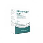 Probiovance D 10 30 C&aacute;psulas