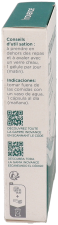 Probiovance D 10 30 C&aacute;psulas