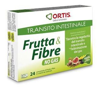 Fruta Fibra Barriga Hinch 24 C&aacute;psulas