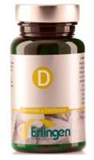 Base 13 Definidas 60 C&aacute;psulas