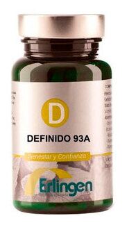 Base 93A Xiao Yao San