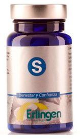 Base 102 espec&iacute;ficas 60 C&aacute;psulas