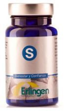 Base 102 espec&iacute;ficas 60 C&aacute;psulas