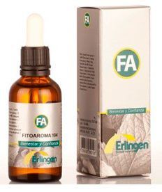 Fitoaroma 563 55 ml