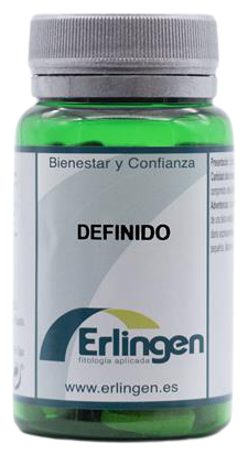 Definido Base 422A