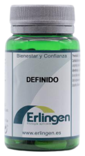 Definido Base 422A