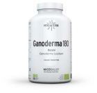 Ganoderma 180 C&aacute;psulas