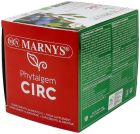 Phytalgem Circ 20 frascos x 10 ml