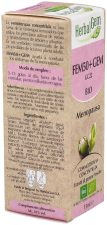 Fem50+ Gema 15 ml