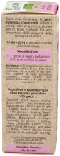 Fem50+ Gema 15 ml