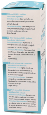 ActivOzono Óleo 100 ml