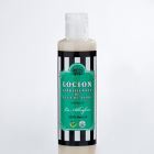 Lo&ccedil;&atilde;o Clarificante Arroz com &Aacute;gua 200 ml