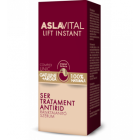 Lift Soro de Tratamento Instant&acirc;neo Antirrugas 50 ml