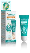 S os Gel Anti Mancha para Cuidados com a Pele 10 ml