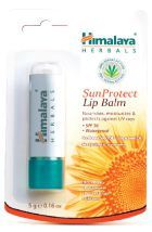 B&aacute;lsamo Labial Solar 45 gr